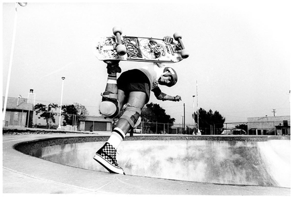 house-of-vans-50-year-anniversary-630.jpg
